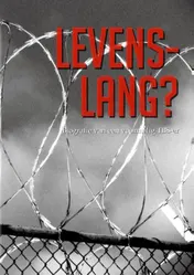 Omslag van Levenslang