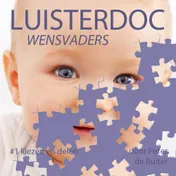 Omslag van Kiezen en delen