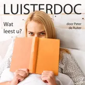 Omslag van Wat leest u?
