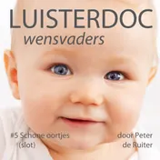 Omslag van Schone oortjes