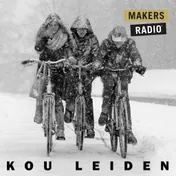 Omslag van Kou Leiden