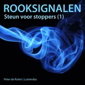 Omslag van Rooksignalen