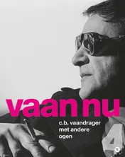 Omslag van Vaan nu