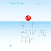 Omslag van Een ronde bol een ronde bol