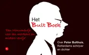 Omslag van Het bult boek