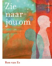 Omslag van Zie naar jou om
