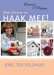 Omslag van Lossen & Vasten