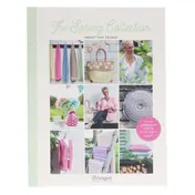 Omslag van The Spring Collection