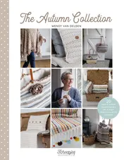 Omslag van The Spring Collection