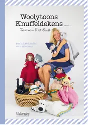 Omslag van deel 2