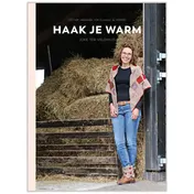 Omslag van Haak je warm
