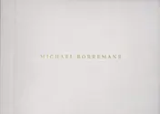 Omslag van Michael Borremans