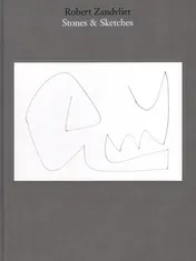 Omslag van Stones and Sketches