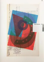Omslag van Prints
