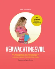 Omslag van Verwachtingsvol