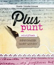 Omslag van Pluspunt
