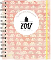Omslag van 2017