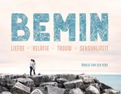Omslag van Bemin