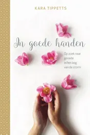 Omslag van In goede handen