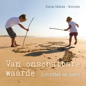 Omslag van Van onschatbare waarde
