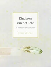 Omslag van Werkboek