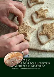 Omslag van Werkboek