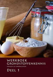 Omslag van Vragen en opdrachten