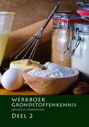 Omslag van Vragen en opdrachten