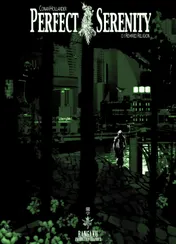 Omslag van 0.1 Rewired Religion