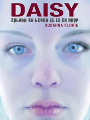 Omslag van Daisy