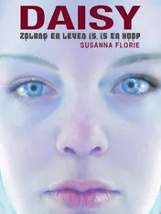 Omslag van Daisy