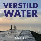 Omslag van Verstild water