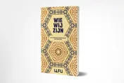 Omslag van Een literaire kennismaking met Marokko