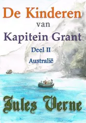 Omslag van Deel II