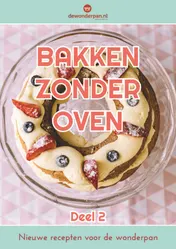 Omslag van deel 2