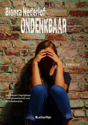 Omslag van Ondenkbaar