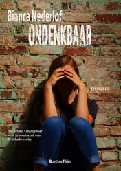 Omslag van Ondenkbaar