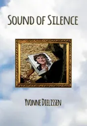 Omslag van Sound of silence