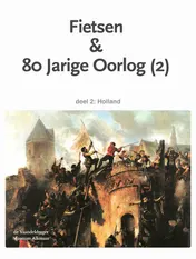 Omslag van Holland