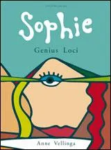 Omslag van Sophie