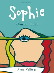 Omslag van Sophie