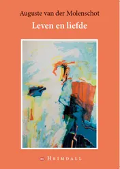 Omslag van Leven en liefde