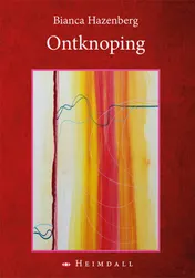 Omslag van Ontknoping