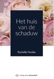 Omslag van Het huis van de schaduw