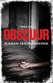 Omslag van Obscuur