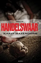Omslag van Handelswaar