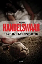 Omslag van Handelswaar