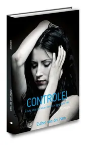 Omslag van Controle!
