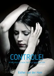 Omslag van Controle!