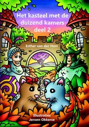 Omslag van 2